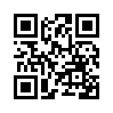 QR-Code https://ppt.cc/%7EMXj