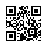 QR-Code https://ppt.cc/%7EMbE