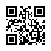 QR-Code https://ppt.cc/%7EMbK