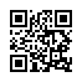 QR-Code https://ppt.cc/%7EMbm