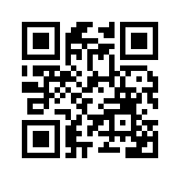 QR-Code https://ppt.cc/%7EMd6