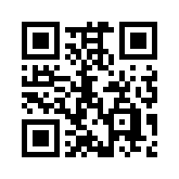 QR-Code https://ppt.cc/%7EMdE