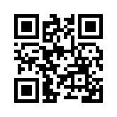 QR-Code https://ppt.cc/%7EMdL