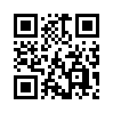 QR-Code https://ppt.cc/%7EMdf