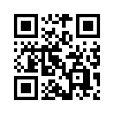 QR-Code https://ppt.cc/%7EMdw