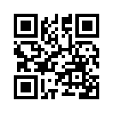 QR-Code https://ppt.cc/%7EMeP