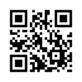 QR-Code https://ppt.cc/%7EMea