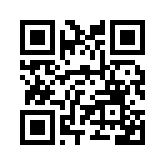QR-Code https://ppt.cc/%7EMec