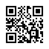 QR-Code https://ppt.cc/%7EMfb