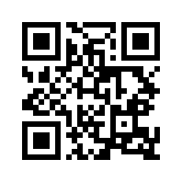 QR-Code https://ppt.cc/%7EMfy