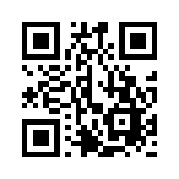 QR-Code https://ppt.cc/%7EMgm
