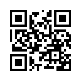 QR-Code https://ppt.cc/%7EMhs