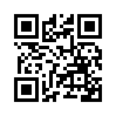 QR-Code https://ppt.cc/%7EMi6