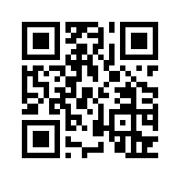 QR-Code https://ppt.cc/%7EMiI