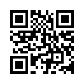 QR-Code https://ppt.cc/%7EMjc