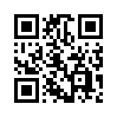 QR-Code https://ppt.cc/%7EMjg