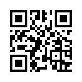 QR-Code https://ppt.cc/%7EMjz