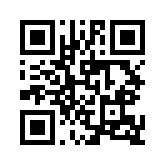 QR-Code https://ppt.cc/%7EMkE