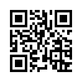 QR-Code https://ppt.cc/%7EMkL