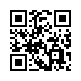 QR-Code https://ppt.cc/%7EMkR