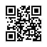 QR-Code https://ppt.cc/%7EMkY