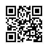 QR-Code https://ppt.cc/%7EMl5