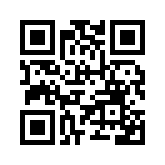 QR-Code https://ppt.cc/%7EMls