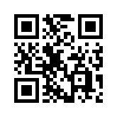 QR-Code https://ppt.cc/%7EMmV