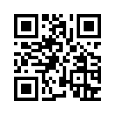 QR-Code https://ppt.cc/%7EMme