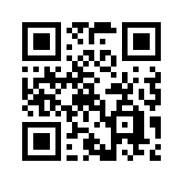 QR-Code https://ppt.cc/%7EMmv