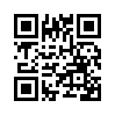 QR-Code https://ppt.cc/%7EMoM