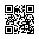 QR-Code https://ppt.cc/%7EMpB