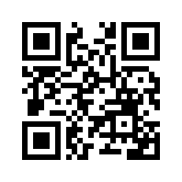 QR-Code https://ppt.cc/%7EMpc