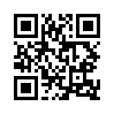 QR-Code https://ppt.cc/%7EMpu