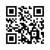 QR-Code https://ppt.cc/%7EMqj