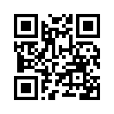 QR-Code https://ppt.cc/%7EMrF