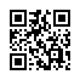 QR-Code https://ppt.cc/%7EMrO
