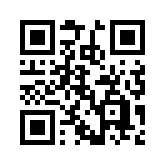 QR-Code https://ppt.cc/%7EMre