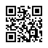 QR-Code https://ppt.cc/%7EMsX