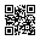 QR-Code https://ppt.cc/%7EMt3