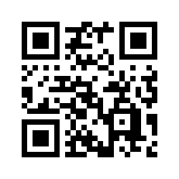 QR-Code https://ppt.cc/%7EMtr