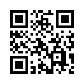 QR-Code https://ppt.cc/%7EMuD