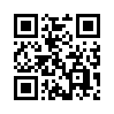 QR-Code https://ppt.cc/%7EMwZ
