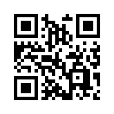 QR-Code https://ppt.cc/%7EMwo
