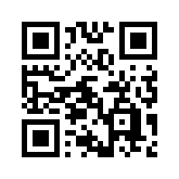 QR-Code https://ppt.cc/%7EMxW