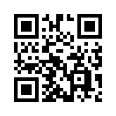 QR-Code https://ppt.cc/%7EMy0