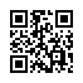 QR-Code https://ppt.cc/%7EMyW