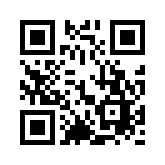 QR-Code https://ppt.cc/%7EMzO