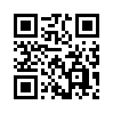 QR-Code https://ppt.cc/%7EMzb