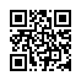 QR-Code https://ppt.cc/%7EN%21X